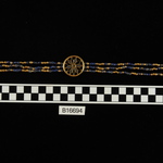 189747