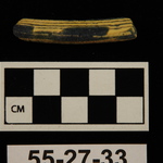 189751