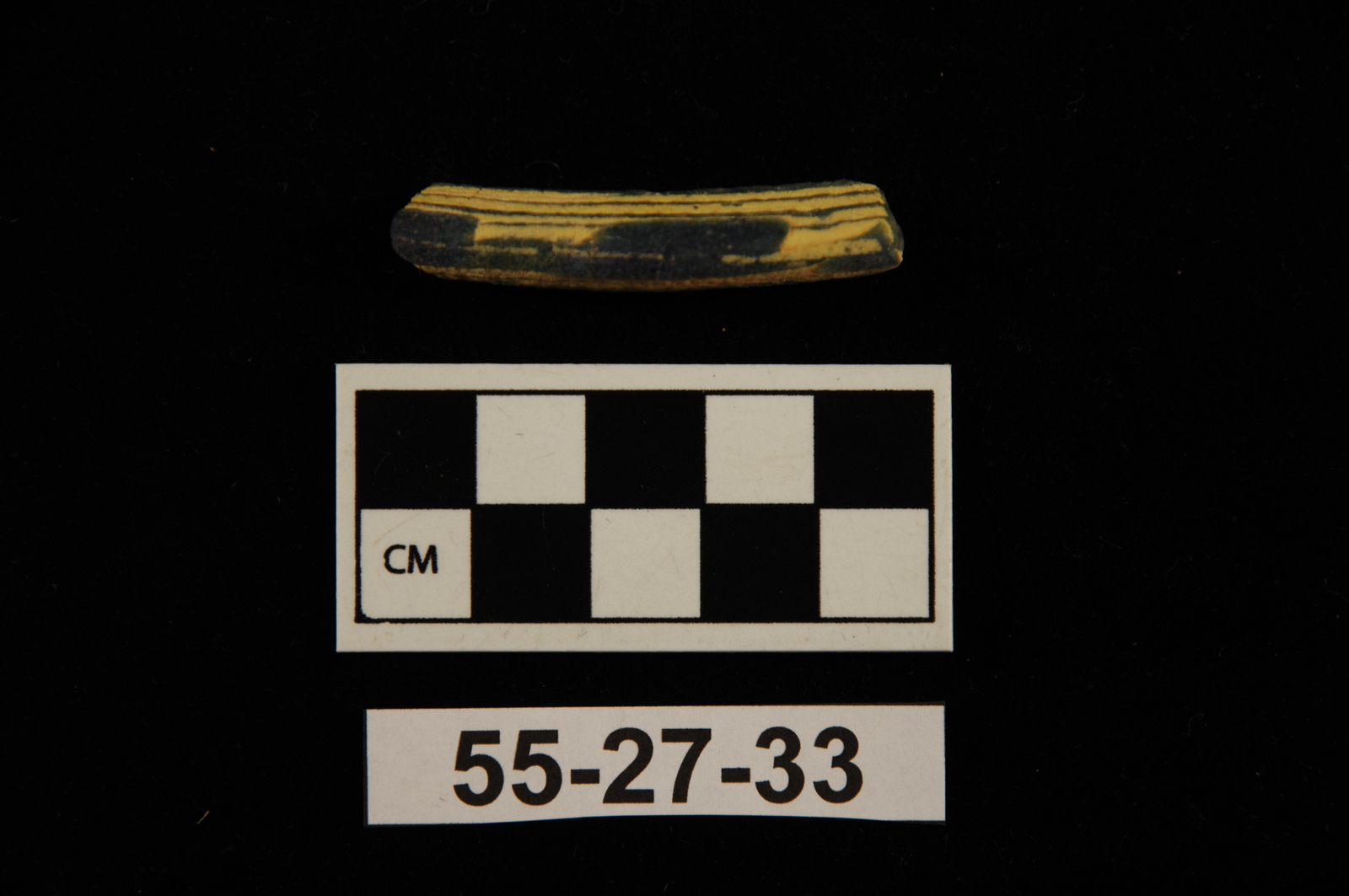 189751