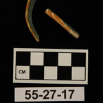 189757