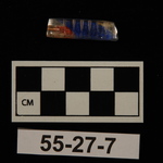 189760