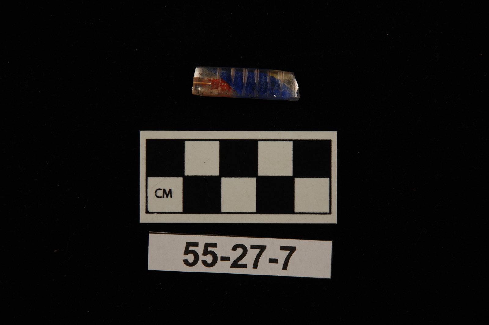 189760