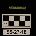 189761