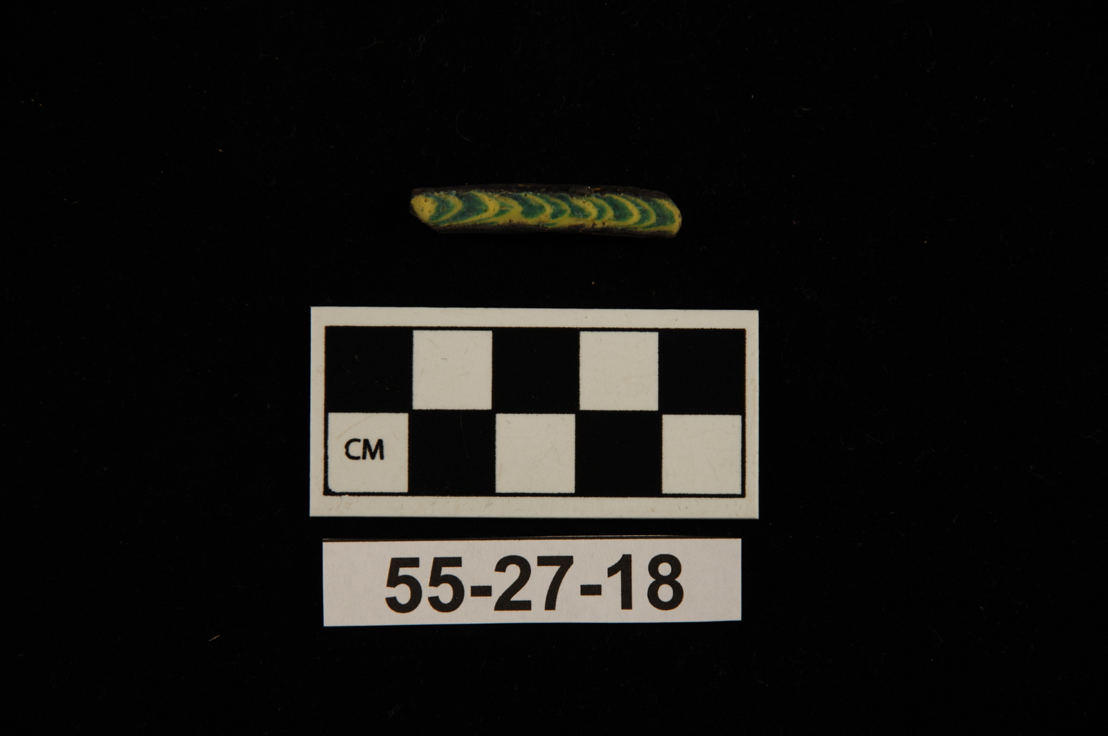 189761