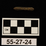 189763