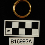 189765