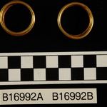 189772