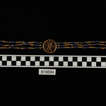 189773