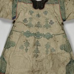 189780