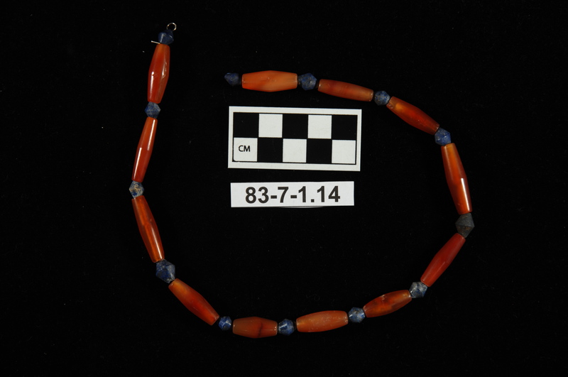 189799