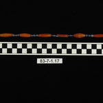 189802