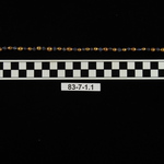 189803