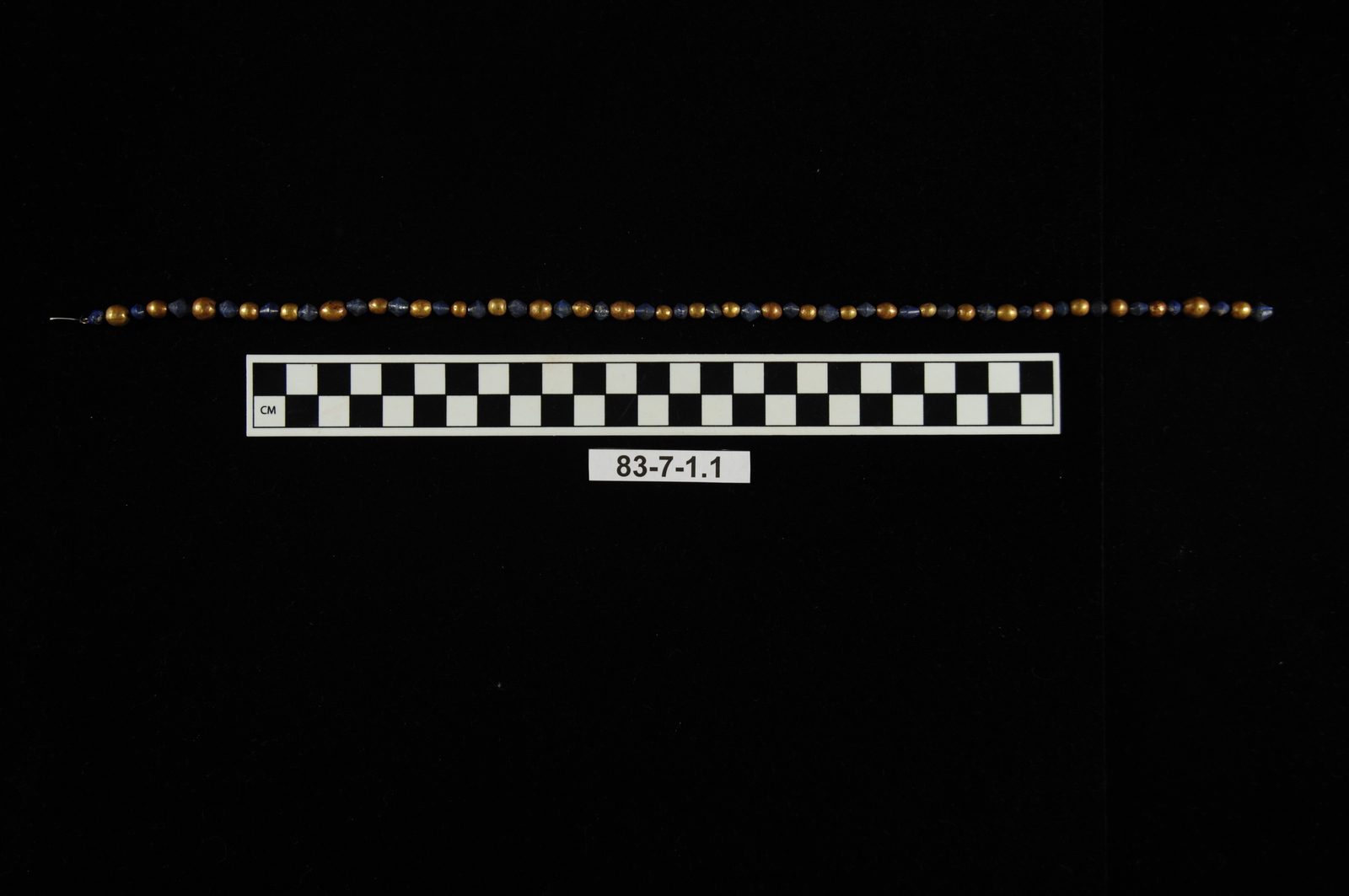 189803