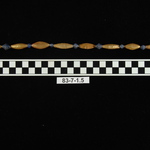 189806