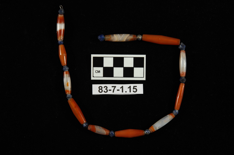 189808