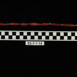 189809