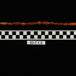 189811