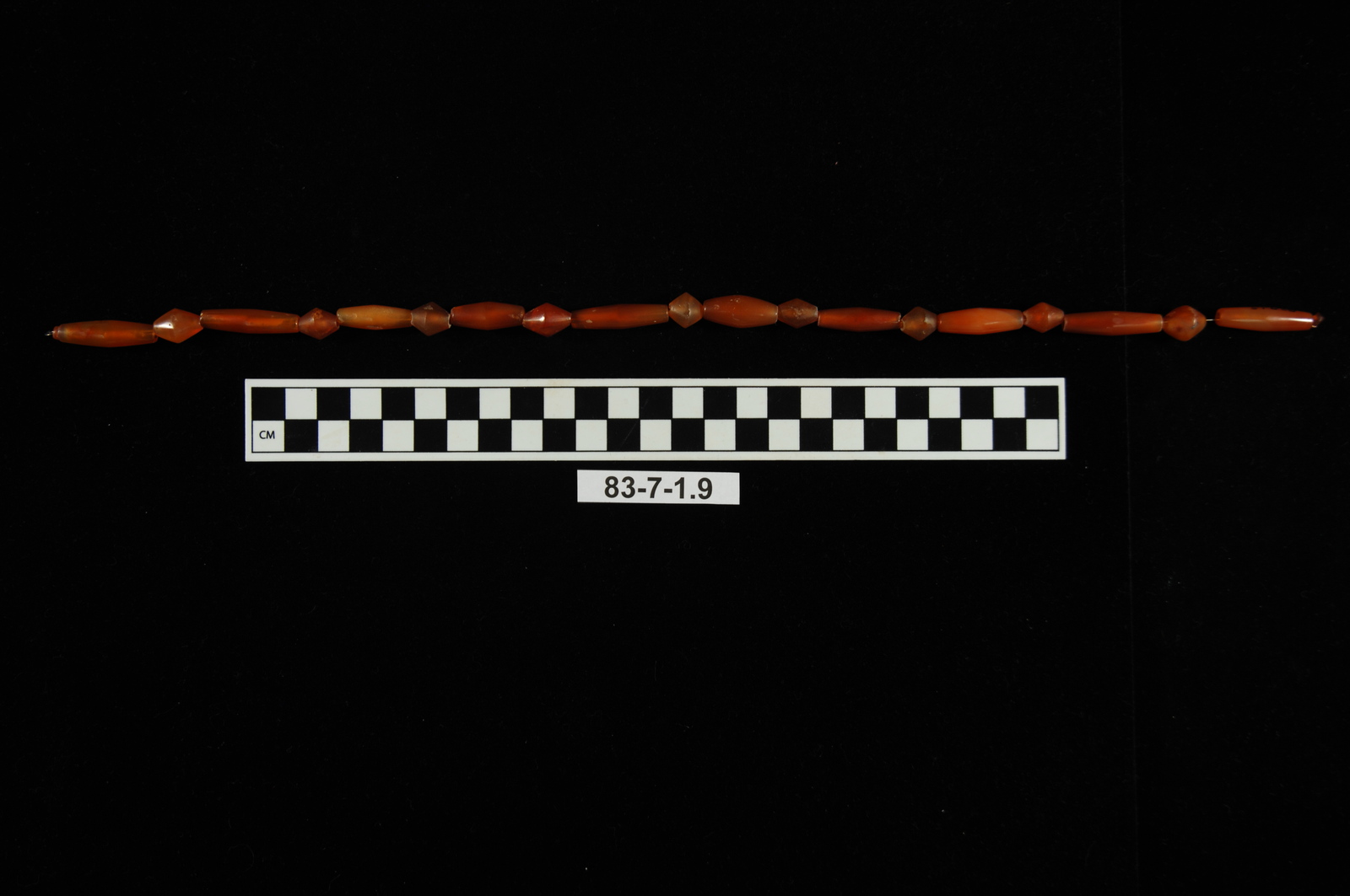 189811