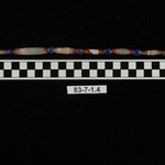 189812