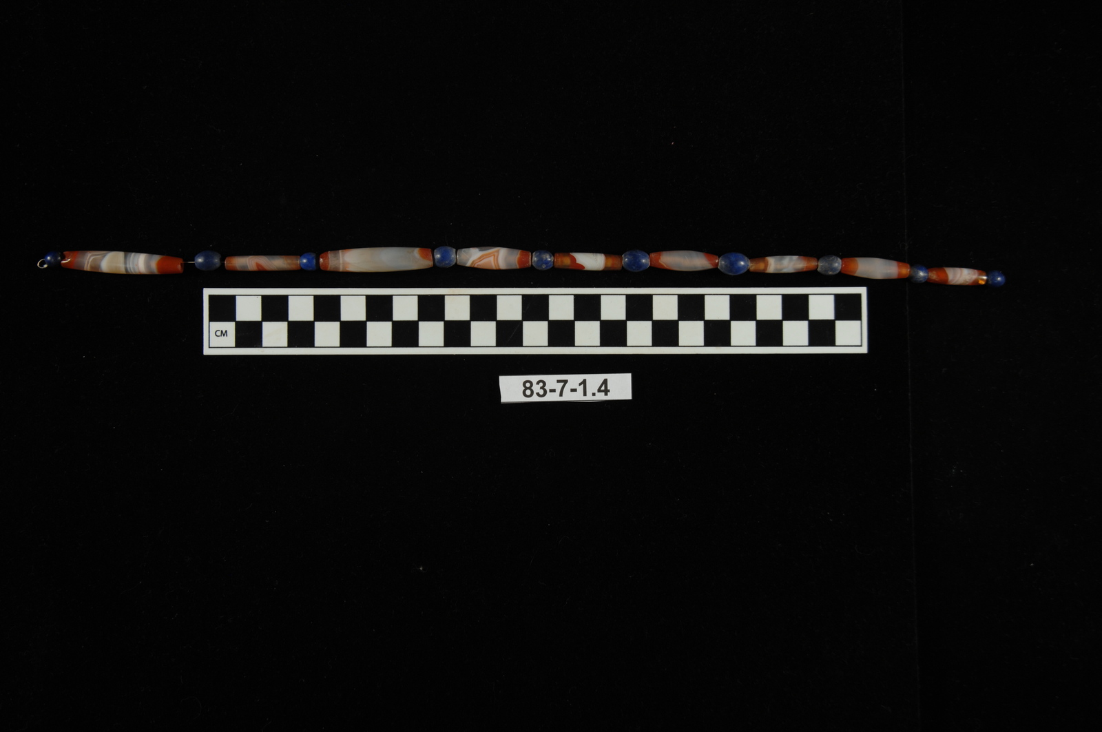 189812