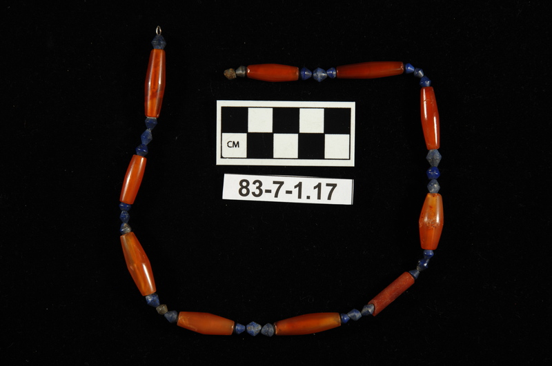 189813
