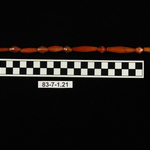 189814