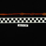 189815