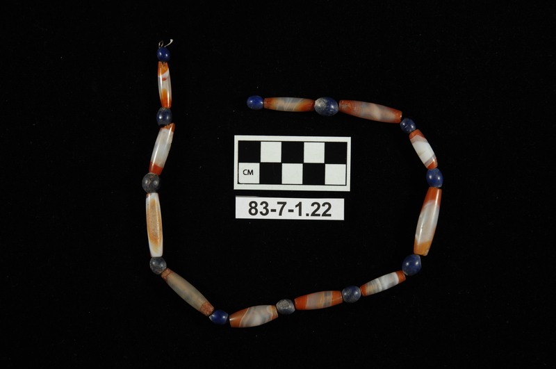 189816