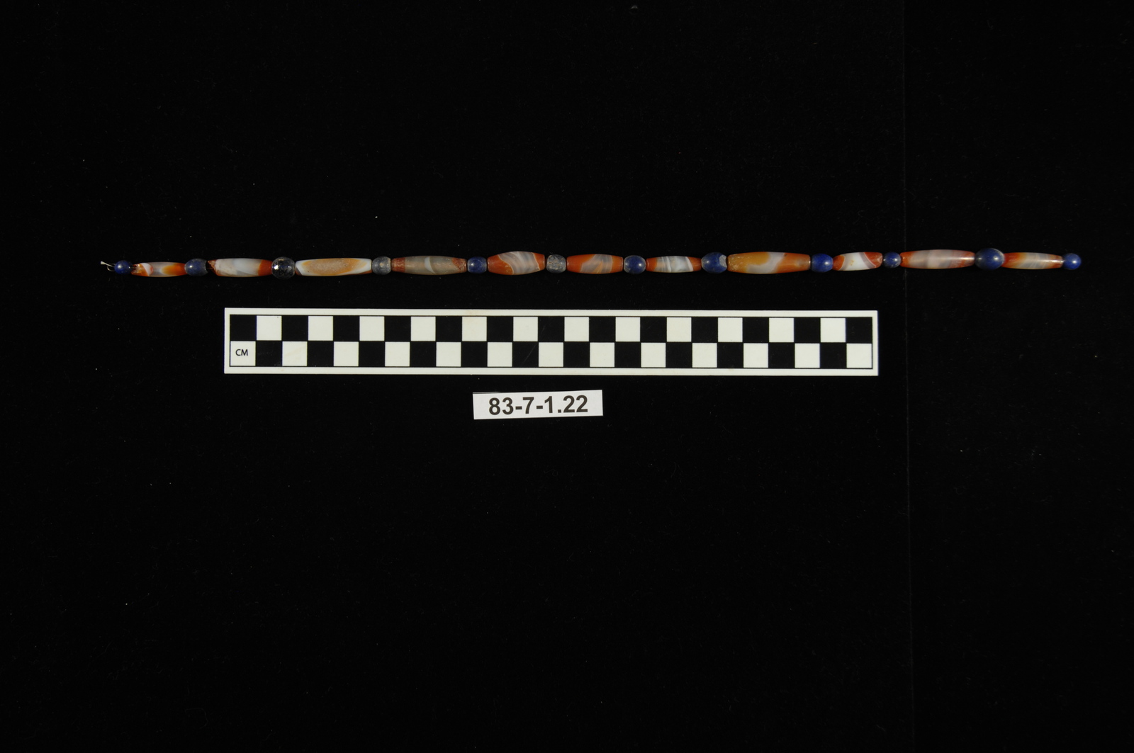 189817