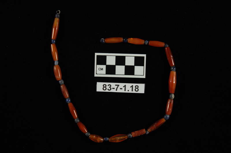 189829