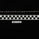 189831