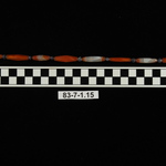 189833