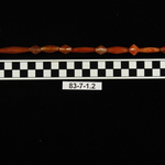 189835