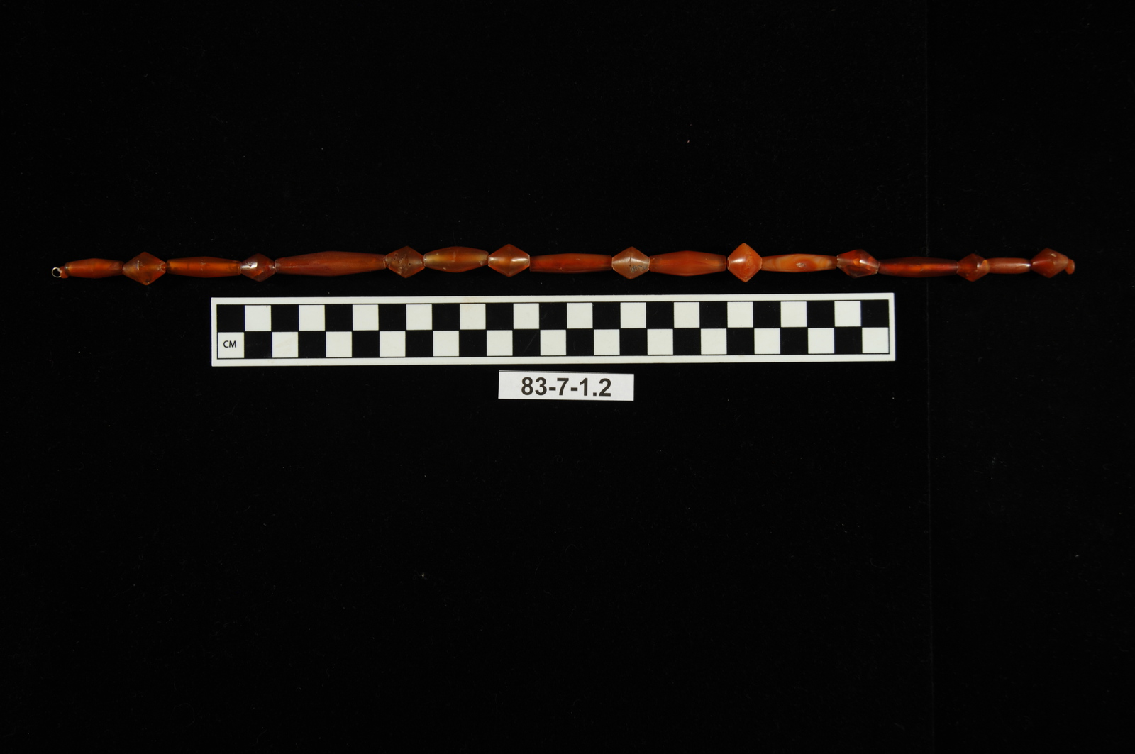 189835