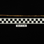189837