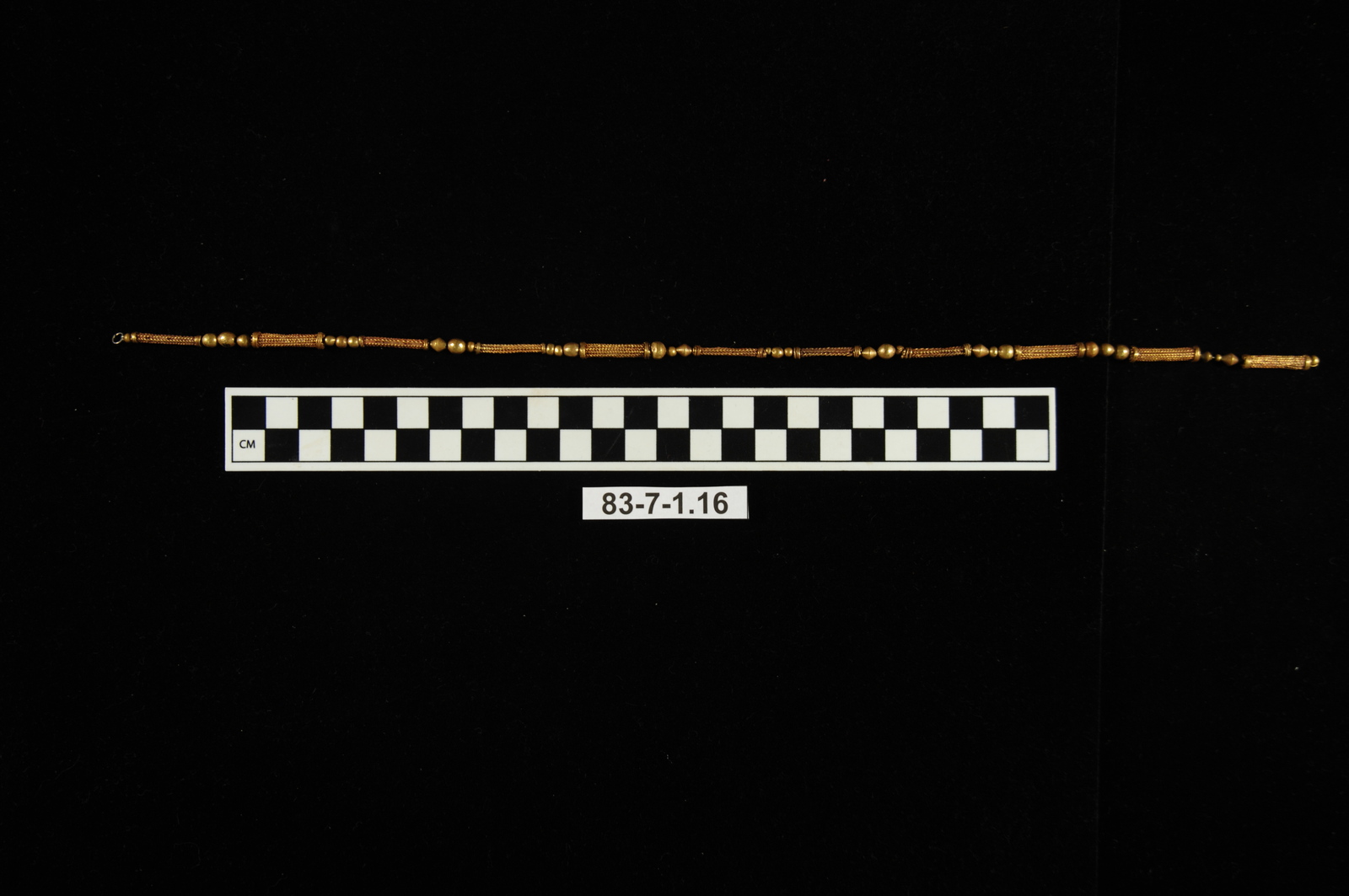 189837