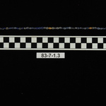 189842