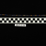 189843