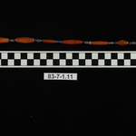 189844