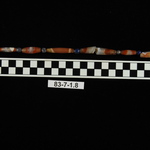 189845