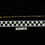 189846