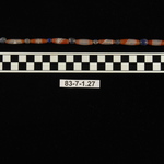 189847