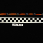 189848