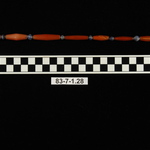 189849