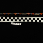 189850