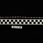 189851