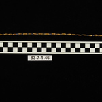 189852
