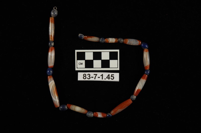 189855
