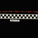 189856