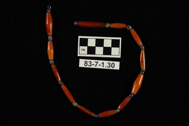 189857